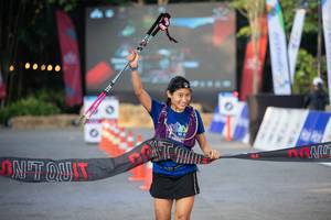 BIB: 
                            <button type="button" onclick="openModal(13718040)" class="btn btn-primary btn-sm float-right btn-popup" data-toggle="modal" data-target=".modal-high-quality">
                        <i class="fas fa-shopping-cart"></i> Add to Cart
                    </button>
                                            <button type="button" onclick="isThisMe(13718040, true)" class="btn btn-success btn-sm float-right btn-popup btn-isme hidden" data-toggle="tooltip" data-placement="bottom" title="นี่คือรูปของคุณใช่ไหม คลิกที่นี่เพื่อเอาเข้าอัลบั้ม">
                        <i class="fas fa-plus"></i> Add to album
                    </button>
                    <button type="button" onclick="isThisMe(13718040, false)" class="btn btn-warning btn-sm float-right btn-popup btn-isnotme hidden">
                        <i class="fas fa-ban"></i> Remove from album
                    </button>